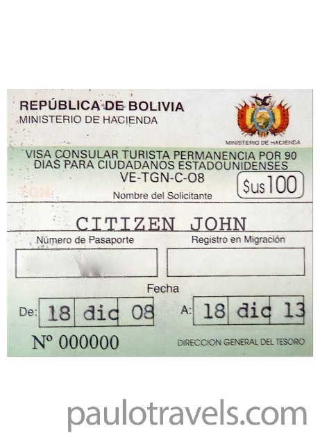 visa-img